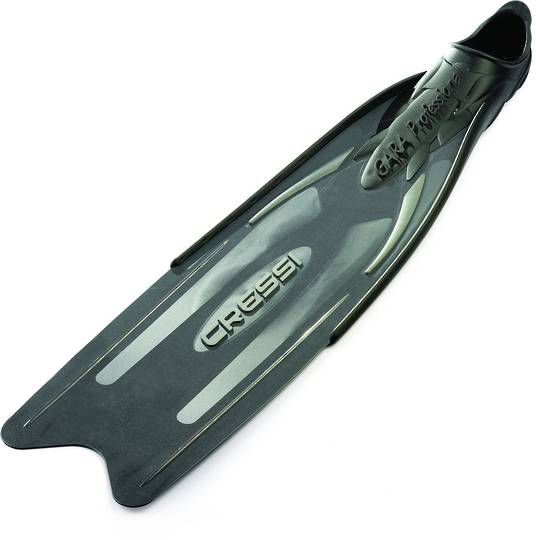 Cressi Gara Professional LD